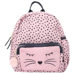Princess Mimi - Backpack (0411915)
