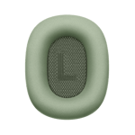 Apple AirPods Max öronkuddar – grön