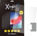 Sandstrøm Xtreme iPad Pro 12,9" näytönsuoja