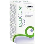 Deliclin Intimtvål - 200 ml