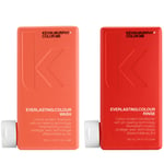 Kevin Murphy Everlasting Colour Shampoo + Conditioner DUO