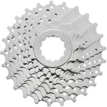 Shimano Deore HG500 10 Speed Cassette - 12-28 /