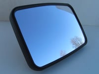 Spafax Backspegel 305×205 mm (Spegel: VM1=med värme 12v)