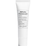 Maison Margiela Unisex-tuoksut Replica Takan äärelläKäsivoide 30 ml