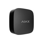 Ajax LifeQuality trådløs luftkvalitetsmåler (Farge: Svart)