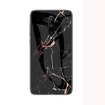 Hülle® Anti-Scratches Gradient Color Glass Case for OnePlus 7 Pro (3)