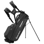 TaylorMade Flextech 24 - Bärbag (Färg: Black)