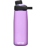 CamelBak Chute Mag, Vattenflaska, 0,75L, Lila