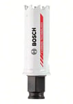 Bosch Hålsåg Carbide Powerchange 25mm
