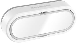 Honeywell DCP911 - trådløs ringeknapp