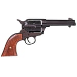 Kolser - Replika Colt Peacemaker Revolver 1:1 – 4,75" Pipa