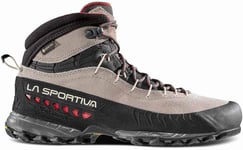 La Sportiva TX4 Mid GTX Ws