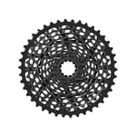 SRAM X01 Xg1195 11 Speed Cassette, Xd Driver Body 10-42t