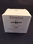 KERASTASE RESISTANCE PROTOCOLE EXTENTIONISTE SOIN Nº2  500ml - New 