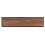 Wüsthof Magnetlist 30 cm Valnöt