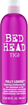 Bed Head by Tigi Fully Loaded Volume Conditioner for Fine Thin Hair 750 ml