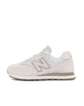 New Balance 574 - Blue