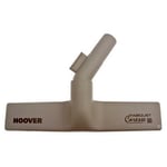 Hoover - G90 brosse, embout parquet caresse sensory / xarion purepoxer (35600660) Aspirateur