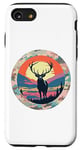 iPhone SE (2020) / 7 / 8 Call of the Wild Hunting Season - The Big Rack Case
