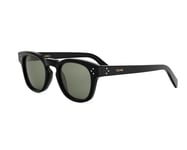 Celine CL40233I Havana
