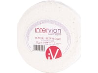 Inter Vion_Cotton Pads Dustless Swabs 250Pcs