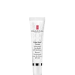 Elizabeth Arden Eight Hour Nourishing Lip Balm