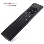 2.4G Wireless Technology Multimedia Remote Control  for Xbox-One Console