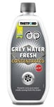 Grey Water Fresh 0.78 koncentrerad sve/fin