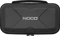 NOCO GBC017 Boost XL EVA Protection Case for GB50 UltraSafe Lithium Jump