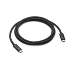 Apple Thunderbolt 4 (USB-C) Pro kabel