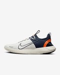 Nike Free RN NN Men's Road Running Shoes