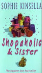 ShopaholicSister