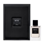 Hugo Boss Collection Silk & Jasmine EDT (M) 50ml