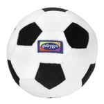 Playgro my first soccer ball