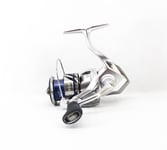 Shimano Reel Spinning Stradic 1000HG ST1000HGFM 2023 (5781)