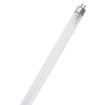 Bakteriedödande lysrör UV-C T5 4W, 136mm