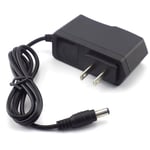 5v Ac/dc Power Supply Adapter For G Box Mx 2 M8 Mxq Mx3 Android