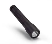 INOVA T3 Tactical LED Flashlight - Svart