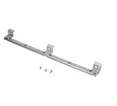 Weber® Crossover Tube Genesis® II 3XX (2017-) (nr.8)