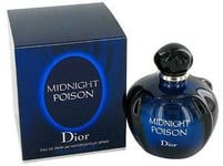 Midnight Poison  Edp 30 ml - Christian Dior