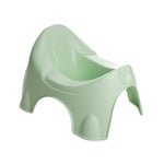 Thermobaby®-pott Initio Celadon green