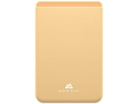 Black Rock Urban Mag Case Apple Iphone 12 Mini, Iphone 12, Iphone 12 Pro, Iphone 12 Pro Max, Iphone 13 Mini, Iphone 13, Iphone 13 Pro, Iphone 13 Pro Max,