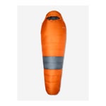 Syntetsovsäck Trestles Elite Eco 0 (-18)