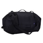 Thule Roundtrip 80l Väska