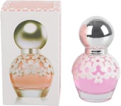 Daisy Perfume, 30Ml Fantastic Female Original Atomizer Perfume Bottle Flower Fr