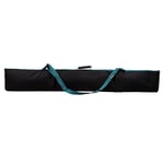 Makita Väska E-05664 till 1,5 m styrskena