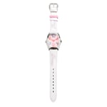 CHRONOTECH CT7696L-16 - Quartz Klocka Dam (33MM)