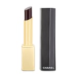 Chanel Rouge Allure L'Extrait High Intensity Lipstick 874 Rose Imperial