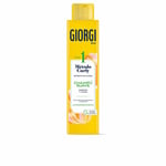 Blød shampoo Giorgi Curly 350 ml