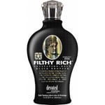 Devoted Creations Filthy Rich Dark Tanning Lotion, 360ml